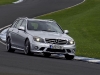 C 63 AMG